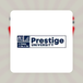 Prestige University Admission 2024 Open; Check Direct Link Here